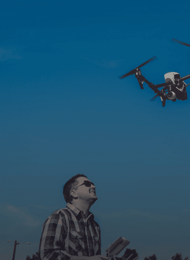 Quadrone Announces Pricing And Availability Of Multilink